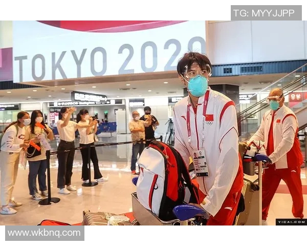 姚明在中国承办跨年晚会，受到万千粉丝热烈欢迎