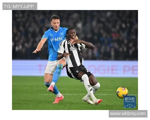 尤文图斯备战意甲联赛：主帅萨里力挺球队新援助攻阵容冲冠