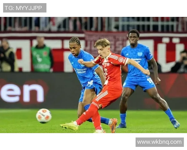 斯图加特客场告负，保级前路堪忧