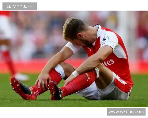 拉姆塞受伤缺阵，阿森纳遭遇中场困局