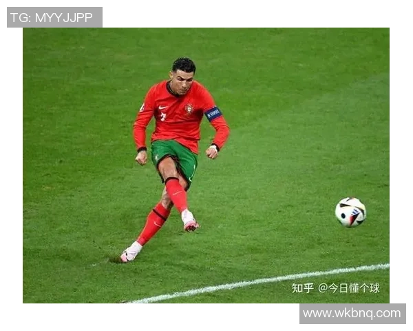 欧洲杯预选赛2024：意大利队惊险战胜葡萄牙队晋级